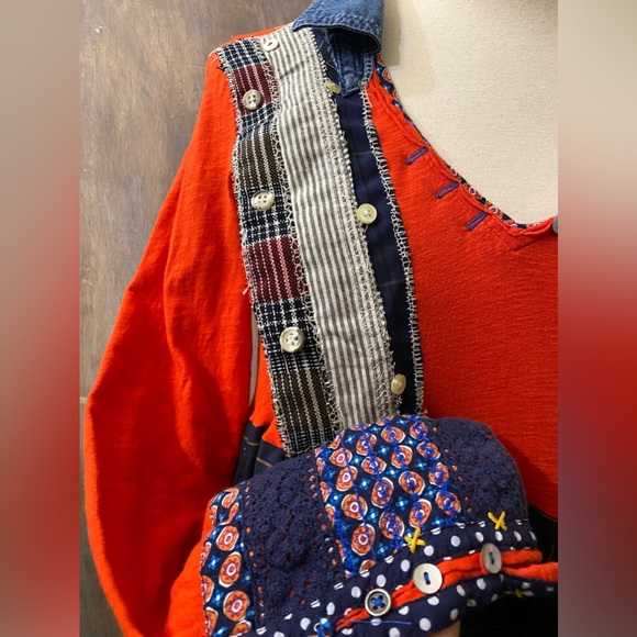 ✨New✨ - Picture 2 of 16